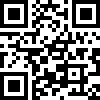 https://khabaronline.ir/x7Shg