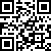 https://khabaronline.ir/x5sDM