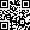 https://khabaronline.ir/xpm9L