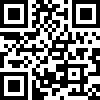 https://khabaronline.ir/xpz9p