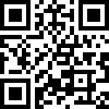 https://khabaronline.ir/xph88