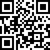 https://khabaronline.ir/xfcVg