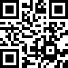 https://khabaronline.ir/xqtGK