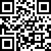 https://khabaronline.ir/xgcZm