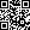 https://khabaronline.ir/xhCBN