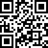 https://khabaronline.ir/x6FJP