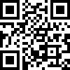 https://khabaronline.ir/xfr4c