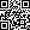 https://khabaronline.ir/xkmX7