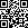 https://khabaronline.ir/xqw7g