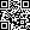 https://khabaronline.ir/x7nM7