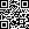 https://khabaronline.ir/xfkns