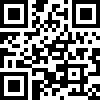https://khabaronline.ir/x7hWR