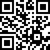 https://khabaronline.ir/xdNNn