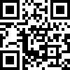 https://khabaronline.ir/xkHFj
