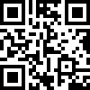 https://khabaronline.ir/xgqCK