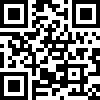 https://khabaronline.ir/xj7CS
