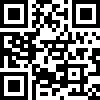 https://khabaronline.ir/xmJSd
