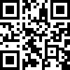 https://khabaronline.ir/xdCJn