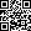 https://khabaronline.ir/xnqzv