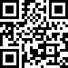 https://khabaronline.ir/xdxSD