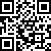 https://khabaronline.ir/xnvH4