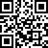 https://khabaronline.ir/x3TQv