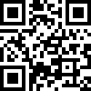 https://khabaronline.ir/x7KyS