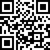 https://khabaronline.ir/xnwdb