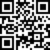 https://khabaronline.ir/xhfhV