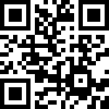 https://khabaronline.ir/xhxhm