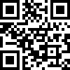 https://khabaronline.ir/xmjfW
