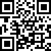 https://khabaronline.ir/xngX3