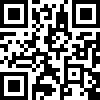 https://khabaronline.ir/xSdd