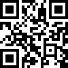 https://khabaronline.ir/x5JC