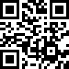 https://khabaronline.ir/xgFzN