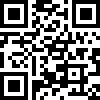 https://khabaronline.ir/x363R
