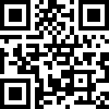 https://khabaronline.ir/xhzj7