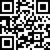 https://khabaronline.ir/xpM2P