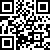 https://khabaronline.ir/xp9vw
