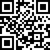 https://khabaronline.ir/xftnP