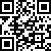 https://khabaronline.ir/x5jSv