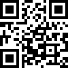 https://khabaronline.ir/x7VW8