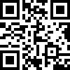 https://khabaronline.ir/xk9vc