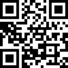 https://khabaronline.ir/xnSZ7