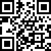 https://khabaronline.ir/xnWtT