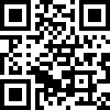 https://khabaronline.ir/xnnGy