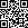 https://khabaronline.ir/xn2kB
