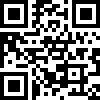 https://khabaronline.ir/xkd3D