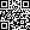 https://khabaronline.ir/xLgZ