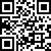 https://khabaronline.ir/x39Zm